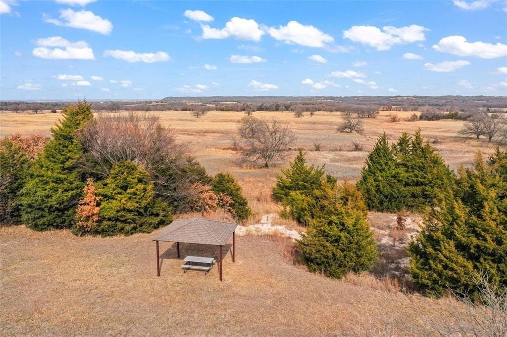 15 acres in Cooke County - photo 11