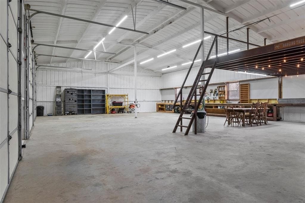 15 acres in Cooke County - photo 14