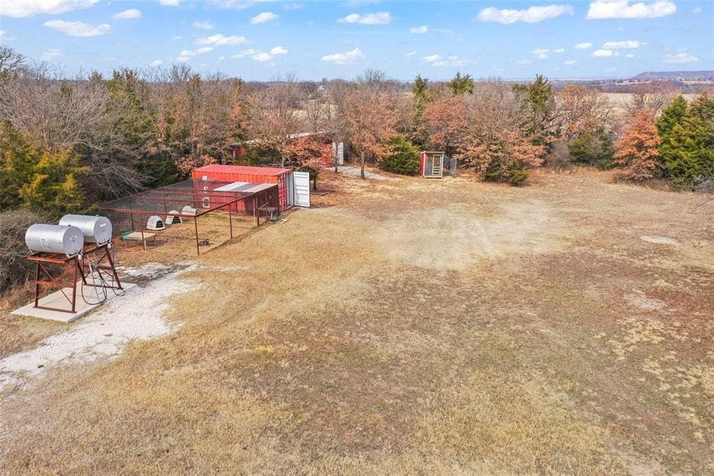 15 acres in Cooke County - photo 6