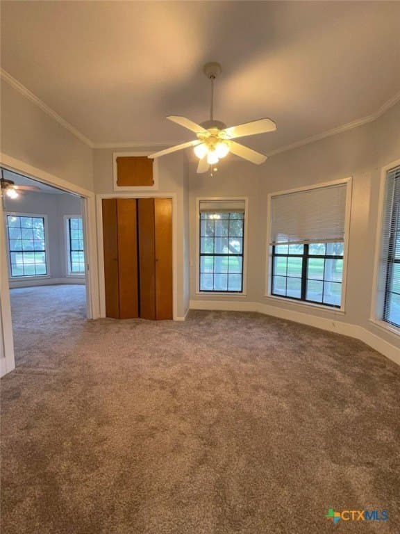 10.45 acres in Milam County - photo 9