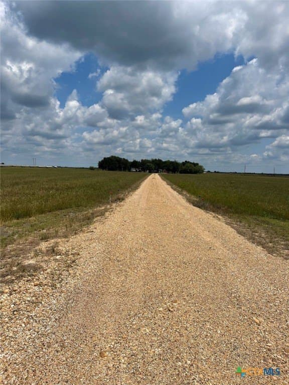 10.45 acres in Milam County - photo 34