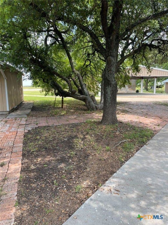 10.45 acres in Milam County - photo 4