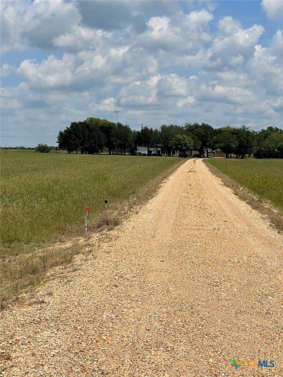 10.45 acres in Milam County - photo 35