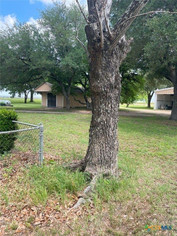 10.45 acres in Milam County - photo 20