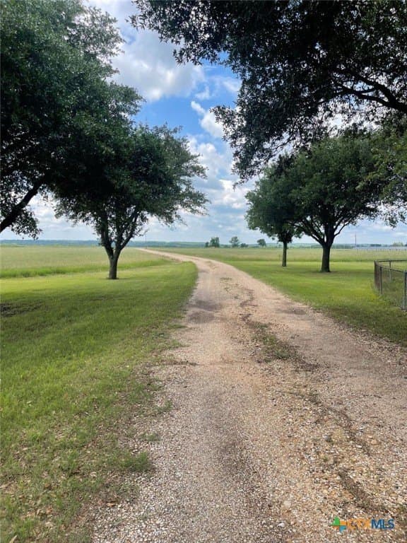 10.45 acres in Milam County - photo 33