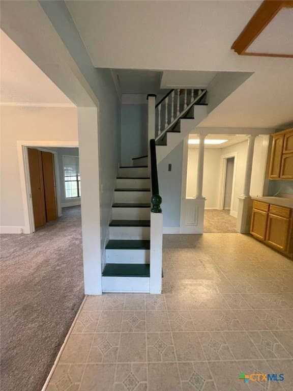 10.45 acres in Milam County - photo 6