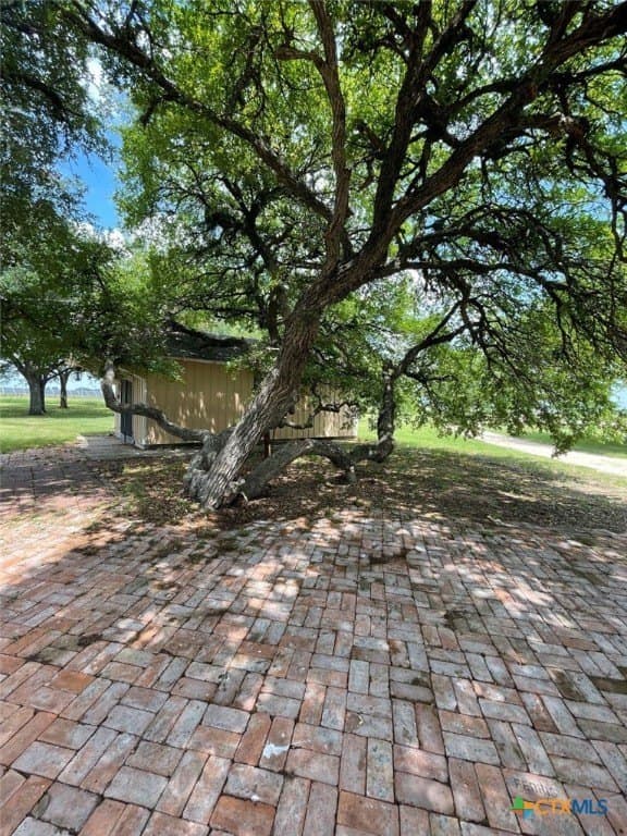 10.45 acres in Milam County - photo 28