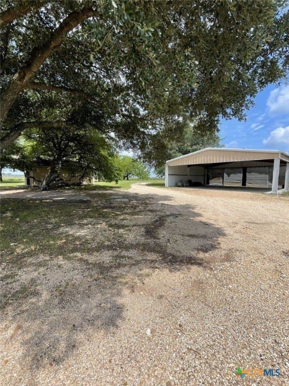 10.45 acres in Milam County - photo 27