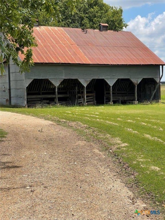 10.45 acres in Milam County - photo 22