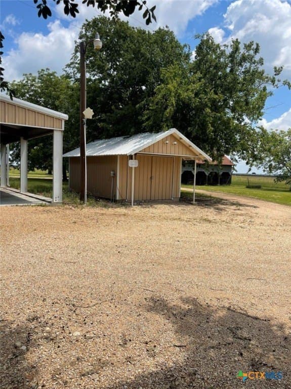 10.45 acres in Milam County - photo 25
