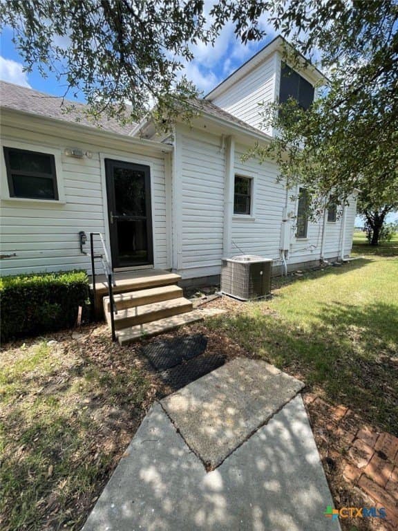 10.45 acres in Milam County - photo 31