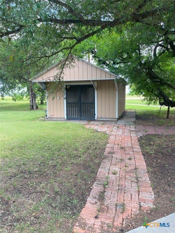 10.45 acres in Milam County - photo 26