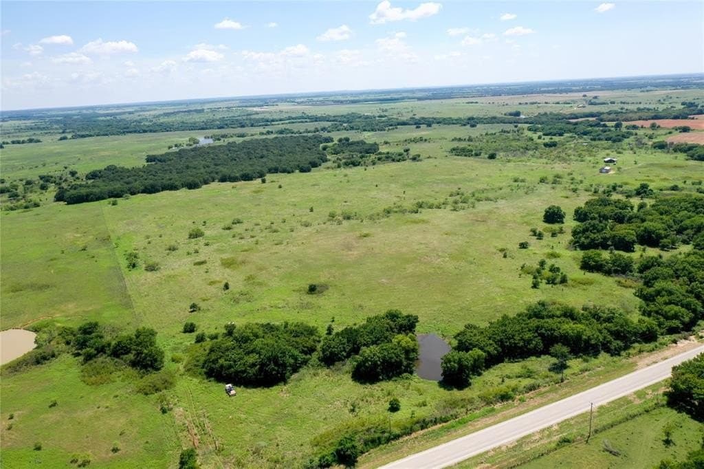 60.17 acres in Montague County - photo 6