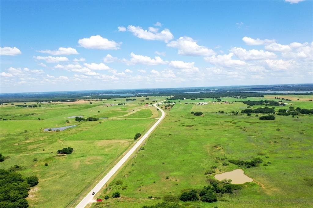 60.17 acres in Montague County - photo 2