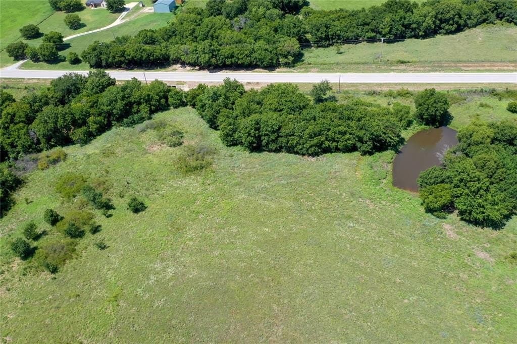 60.17 acres in Montague County - photo 11