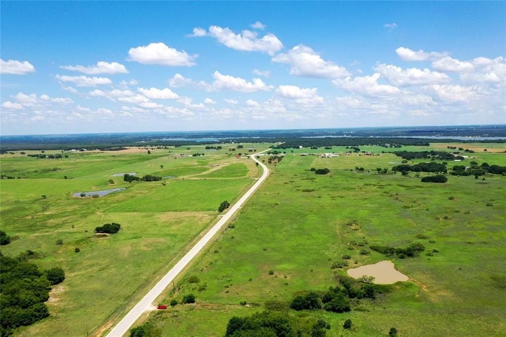 60.17 acres in Montague County - photo 8