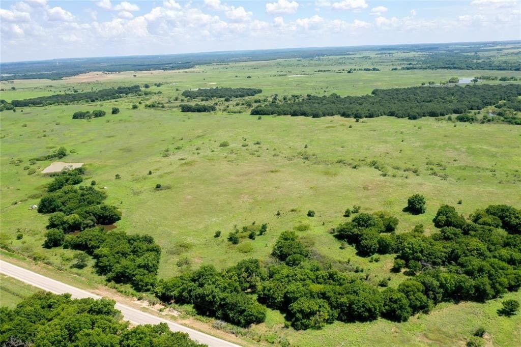 60.17 acres in Montague County - photo 9
