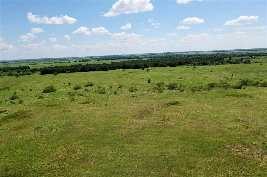 60.17 acres in Montague County - photo 5