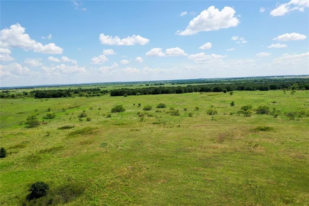 60.17 acres in Montague County - photo 4