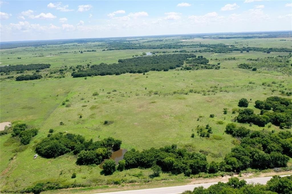 60.17 acres in Montague County - photo 7