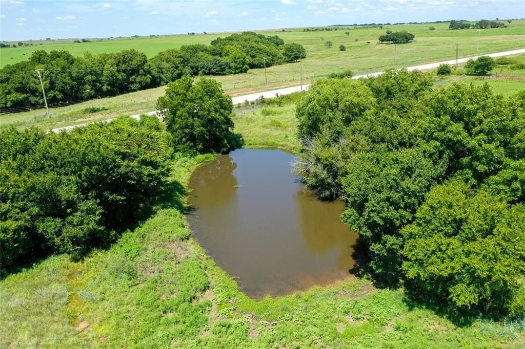 60.17 acres in Montague County - photo 10