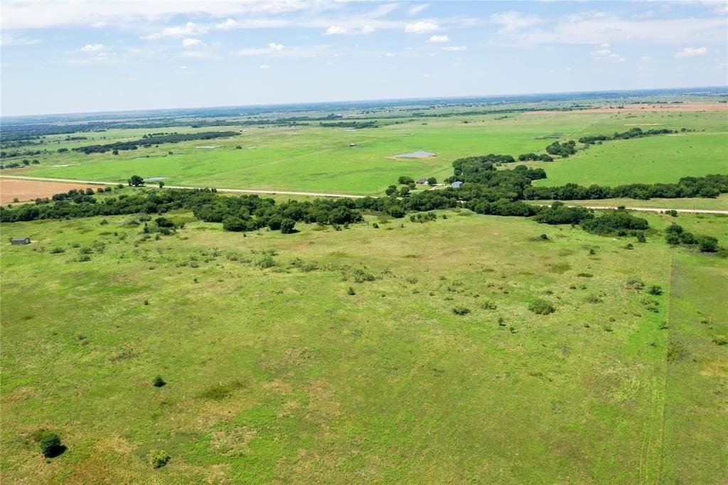 60.17 acres in Montague County - photo 3