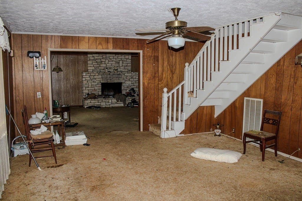 54 acres in Lee County - photo 21