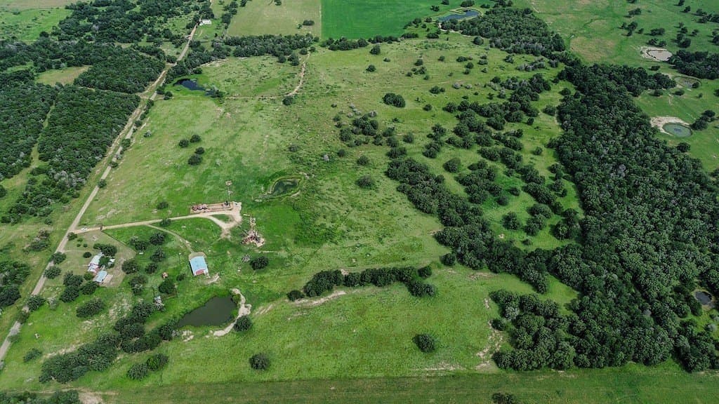 54 acres in Lee County - photo 12