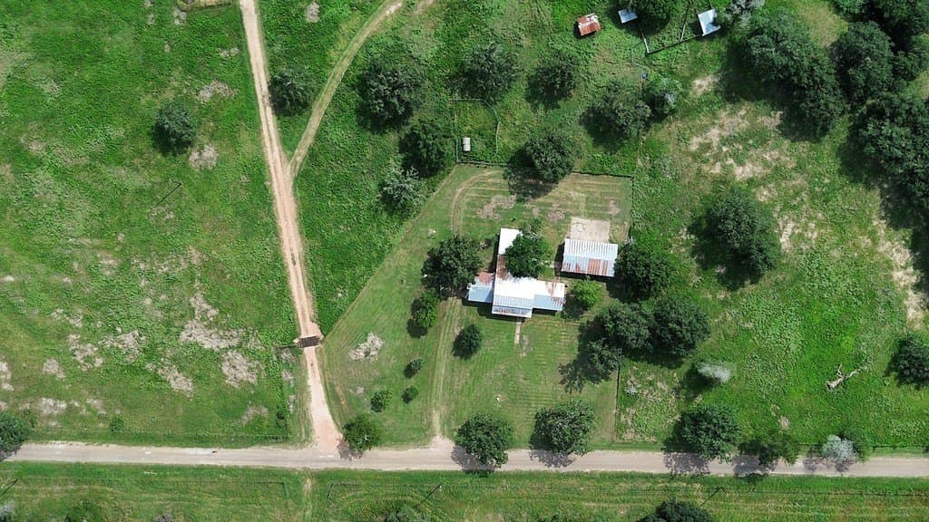 54 acres in Lee County - photo 6