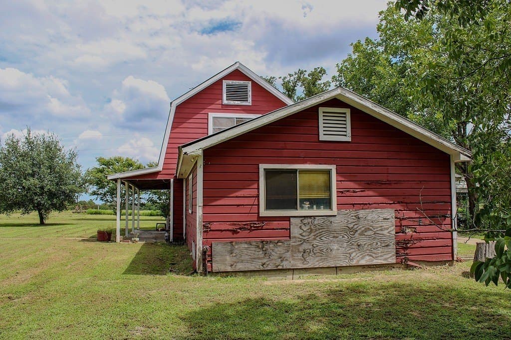 54 acres in Lee County - photo 18
