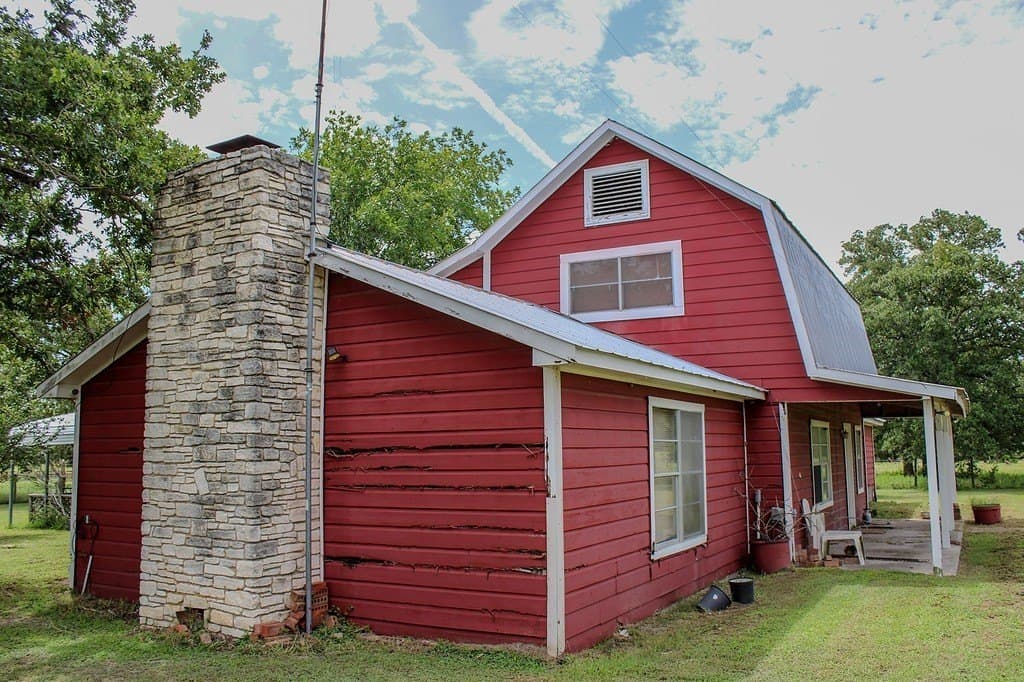 54 acres in Lee County - photo 17