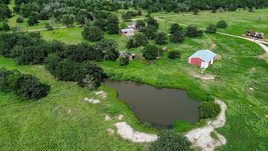 54 acres in Lee County - photo 13