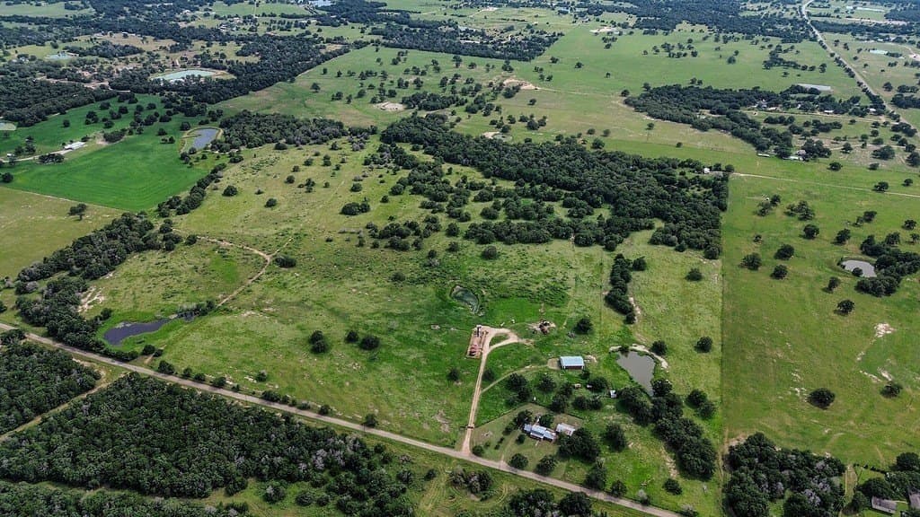 54 acres in Lee County - photo 16
