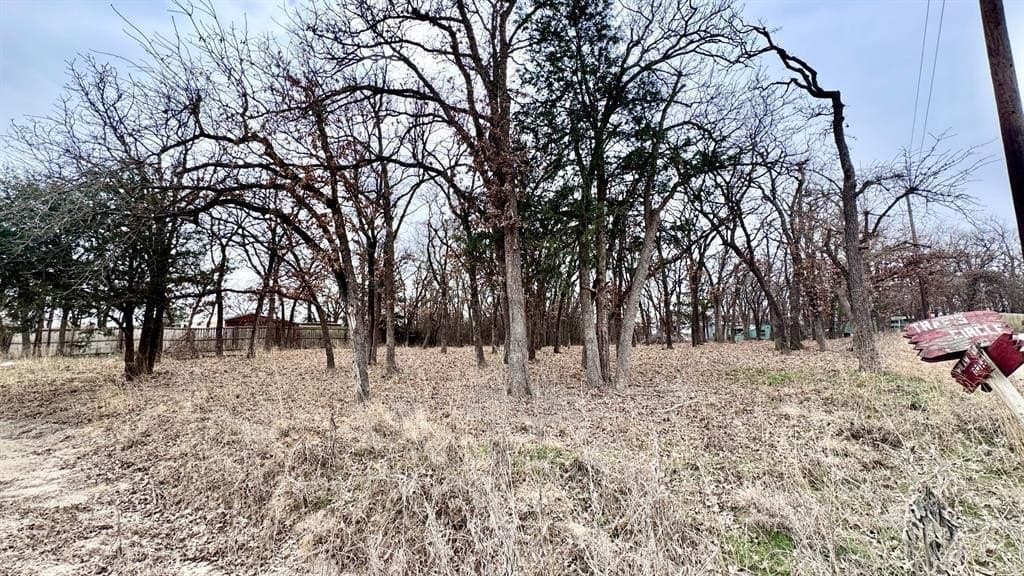 0.54 acres in Cooke County - photo 5