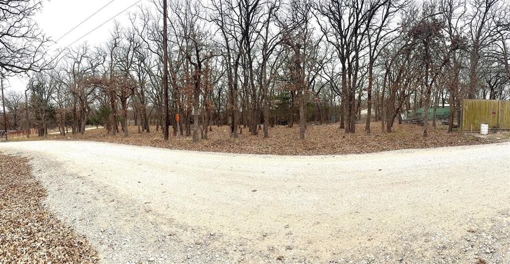 0.54 acres in Cooke County - photo 2