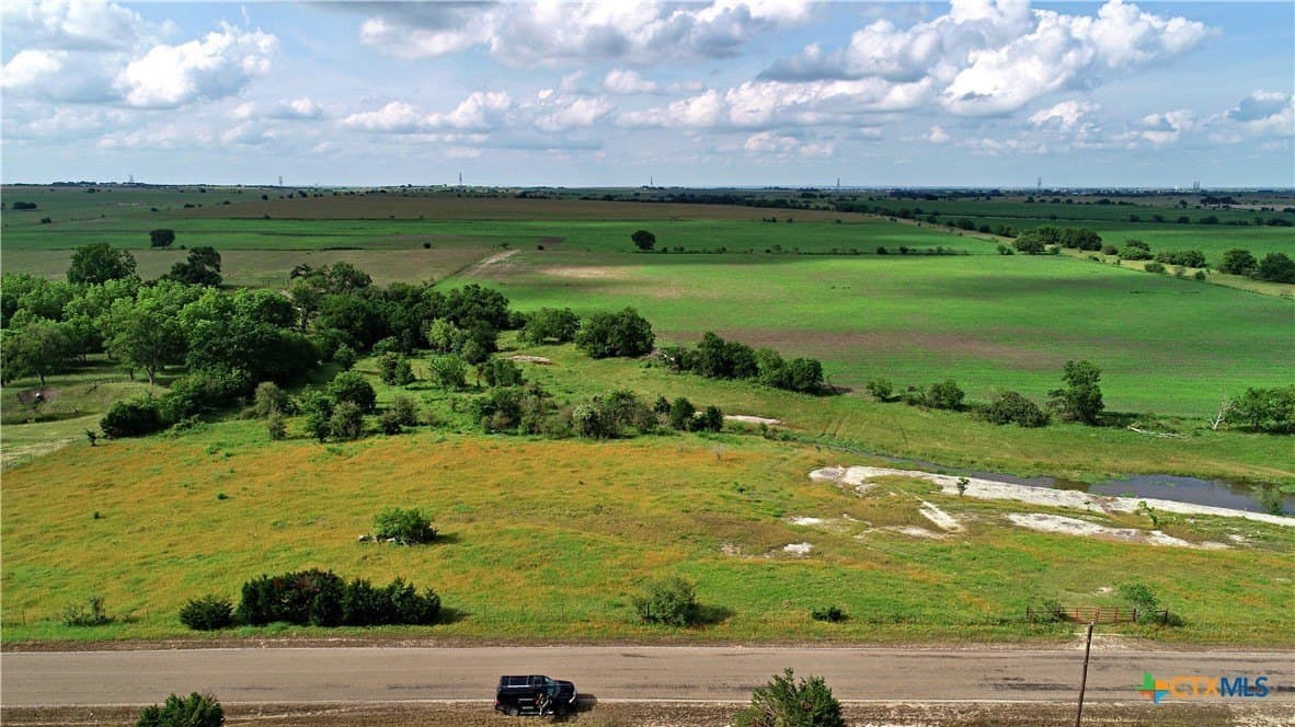 167.2 acres in Bell County - photo 39