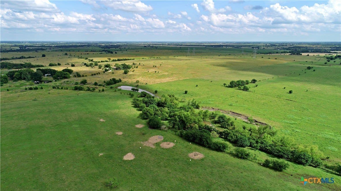 167.2 acres in Bell County - photo 33