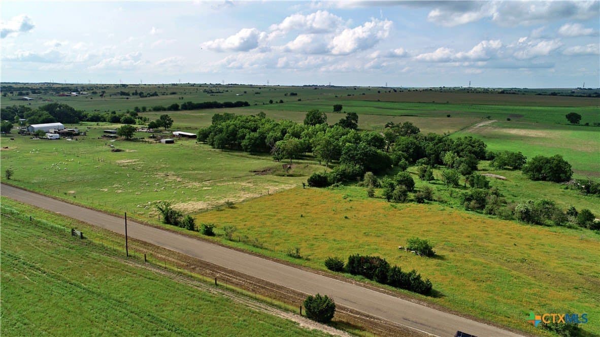 167.2 acres in Bell County - photo 40