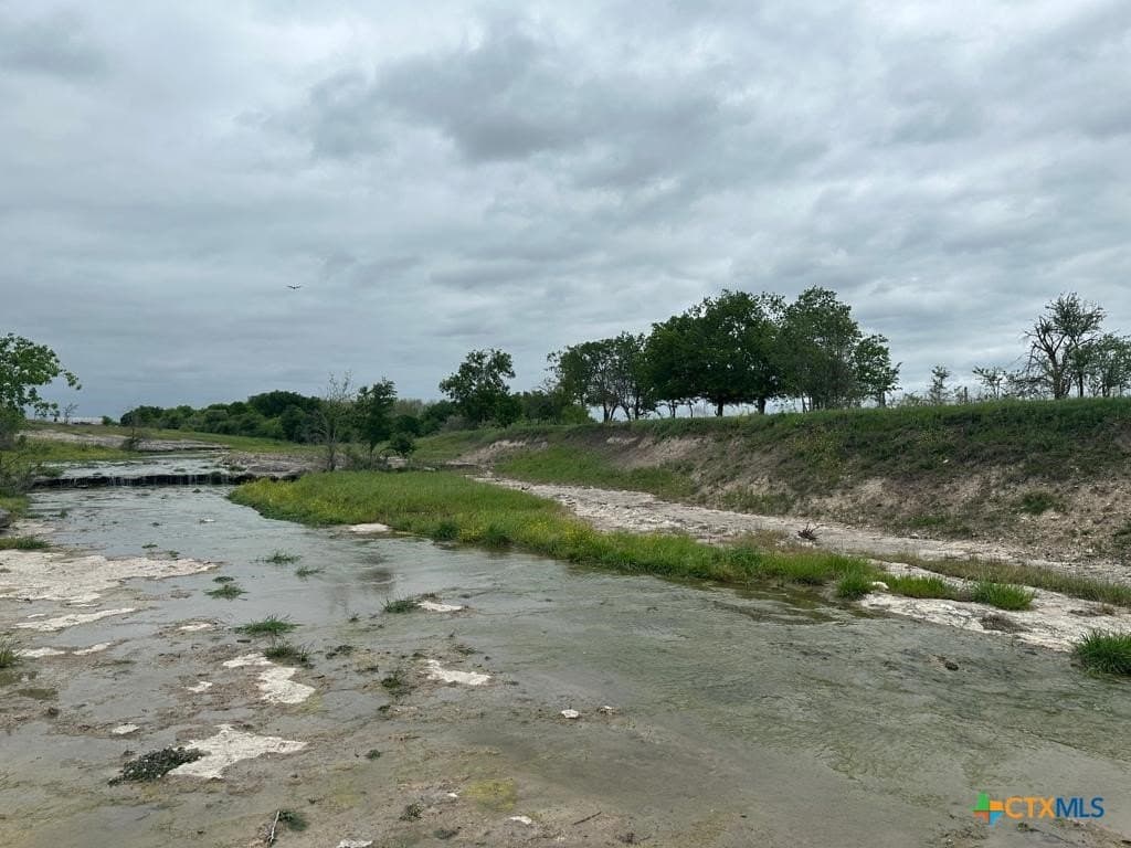 167.2 acres in Bell County - photo 12
