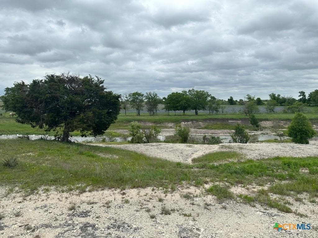 167.2 acres in Bell County - photo 2
