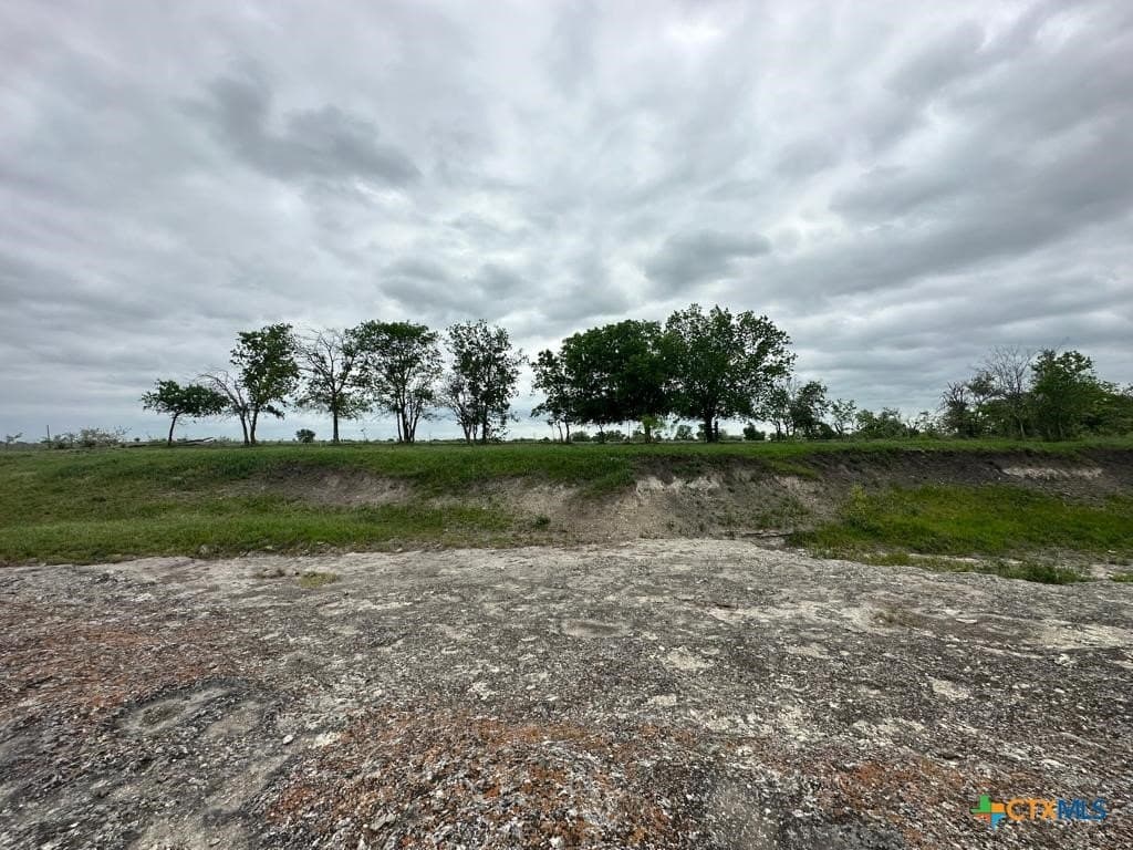167.2 acres in Bell County - photo 22
