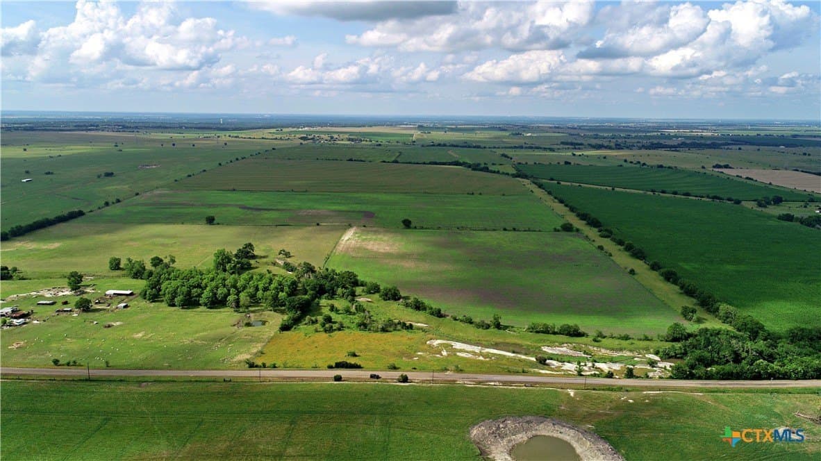 167.2 acres in Bell County - photo 35