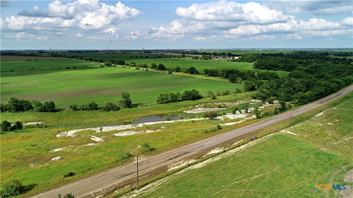167.2 acres in Bell County - photo 38