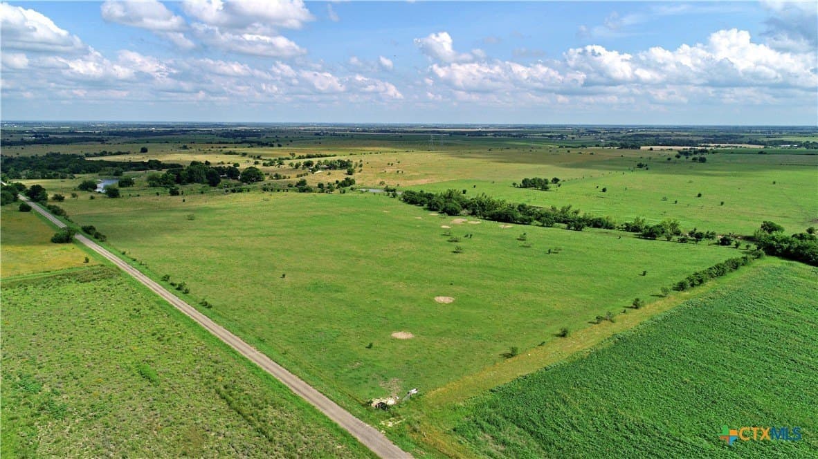 167.2 acres in Bell County - photo 32