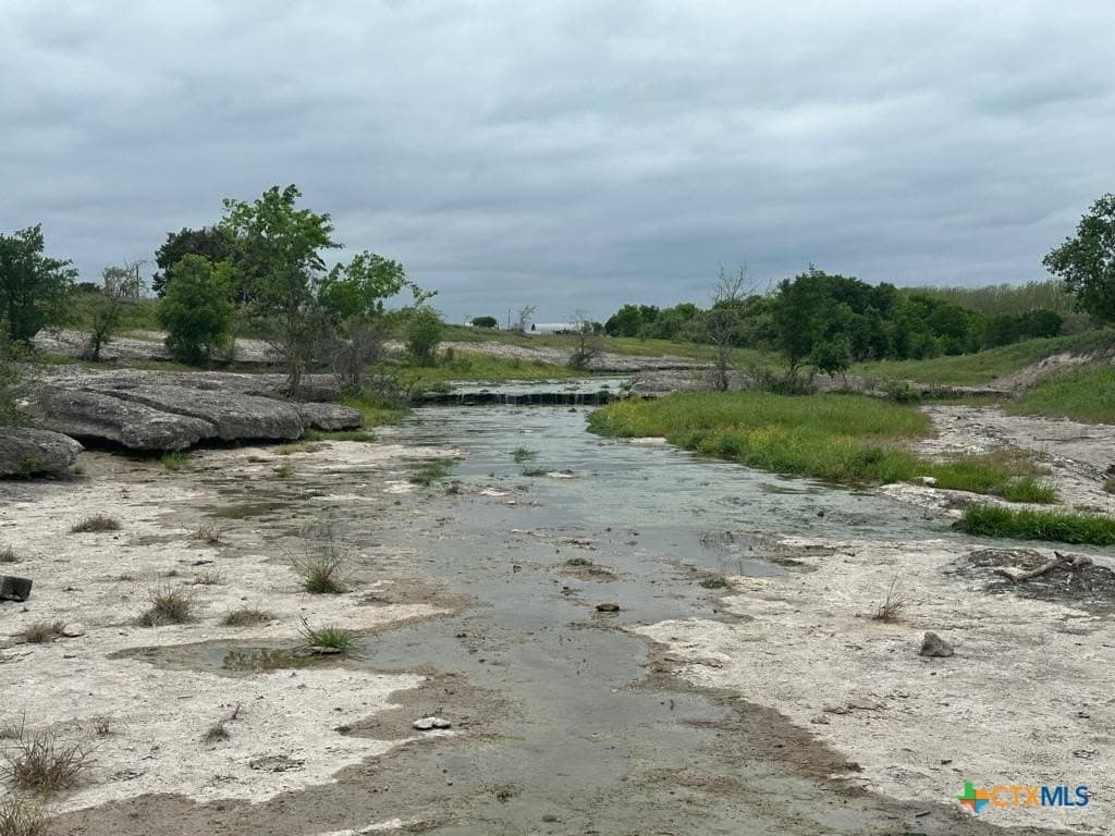 167.2 acres in Bell County - photo 10