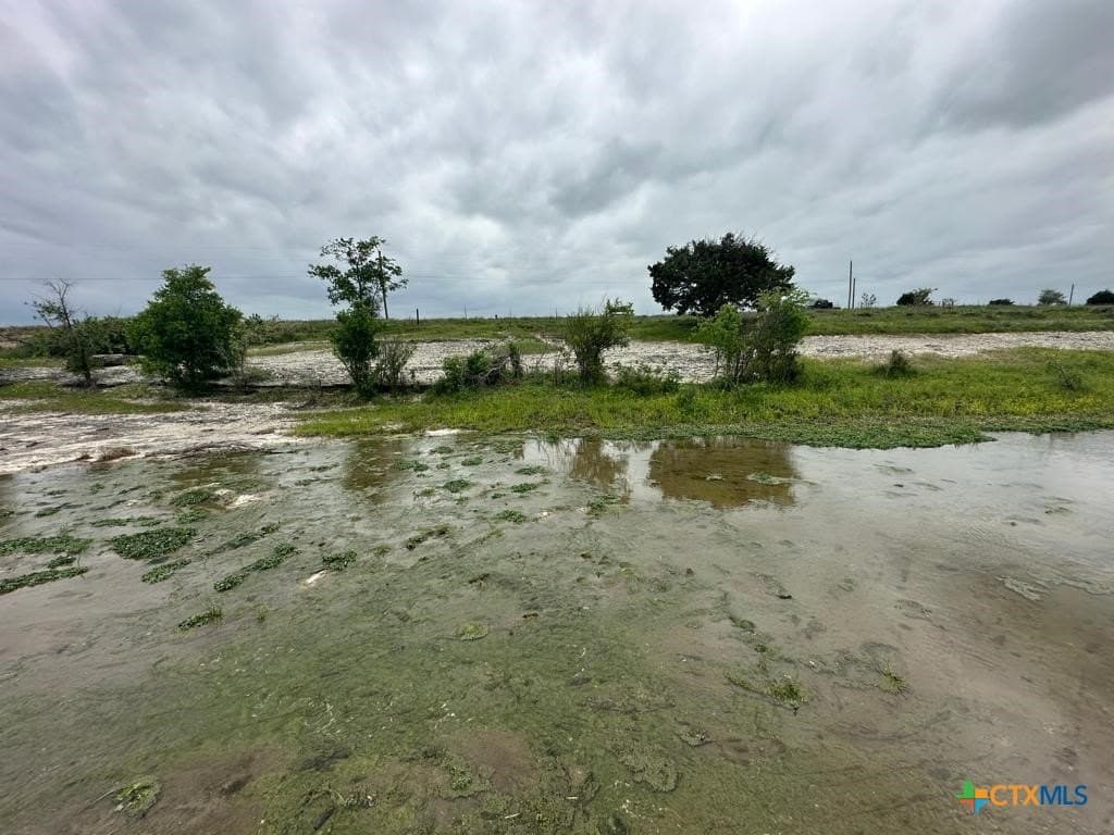 167.2 acres in Bell County - photo 16