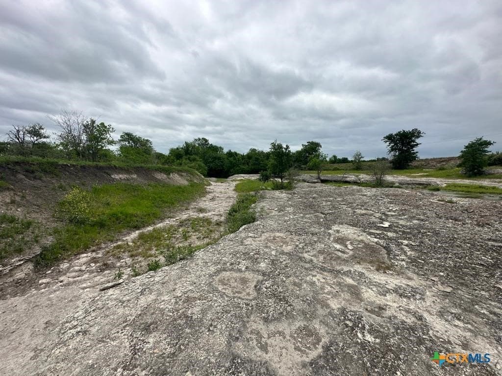 167.2 acres in Bell County - photo 13