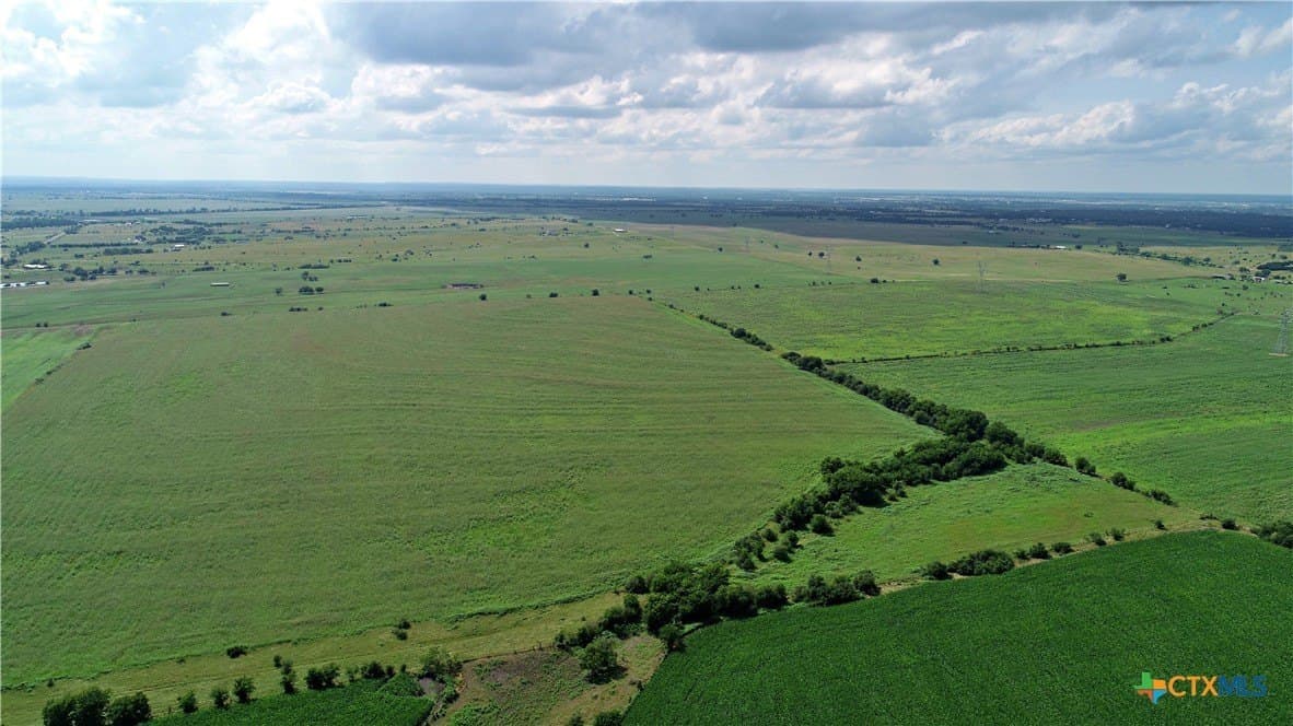 167.2 acres in Bell County - photo 27