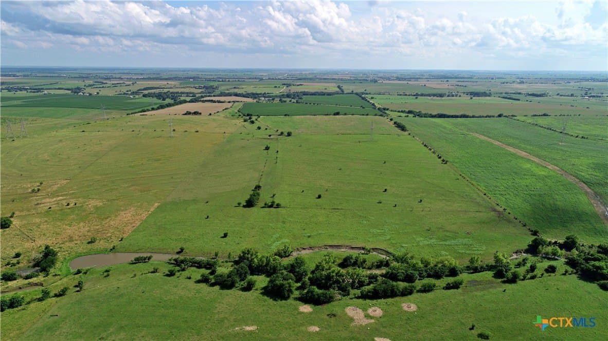 167.2 acres in Bell County - photo 24
