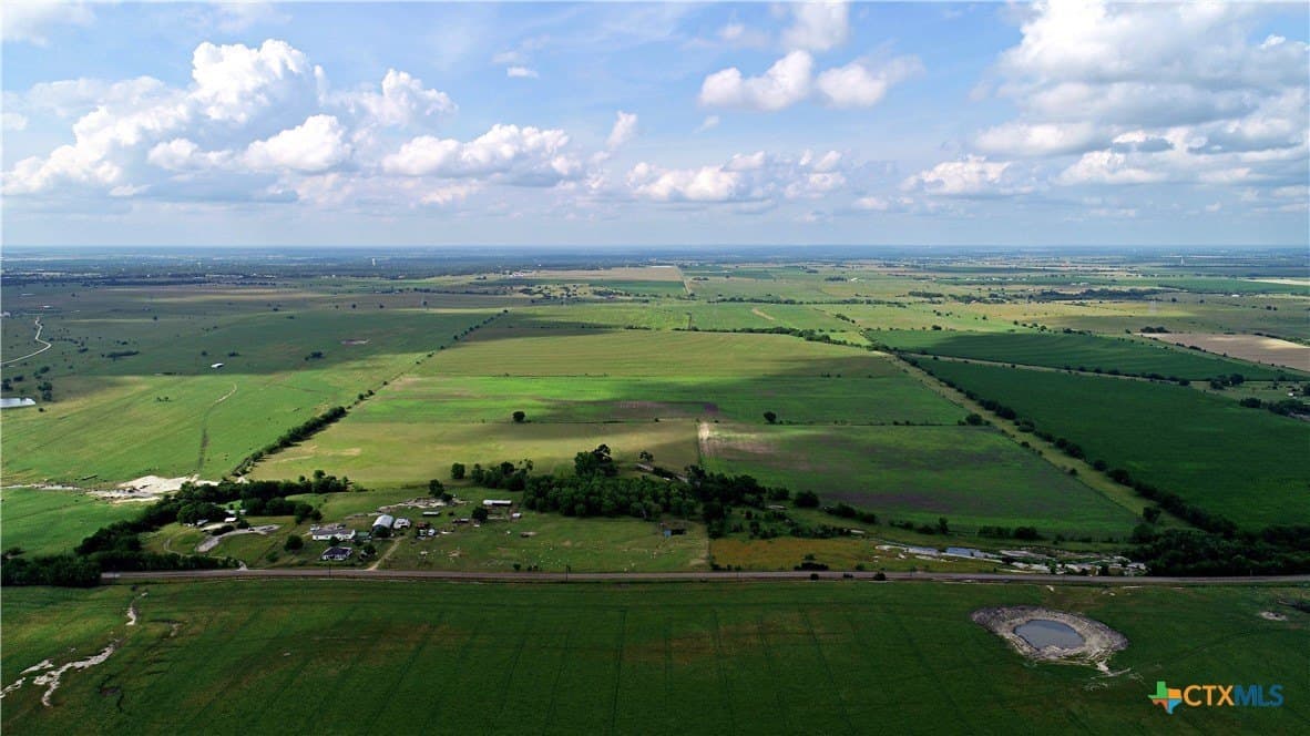 167.2 acres in Bell County - photo 34